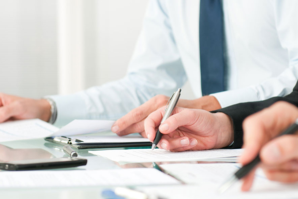 Beijing floorings Co.,Ltd