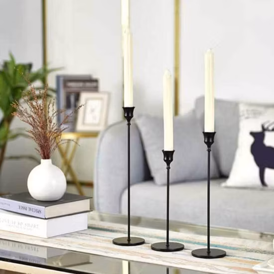 DIY Metal Tiles (Peel & stick tile)