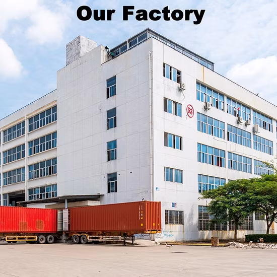 Glass Mosaic Tile DIY