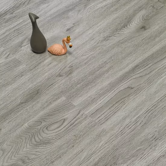 Building Material Laminated/Laminate Flooring HDF MDF AC0 to AC5 Customized Design China Supplier