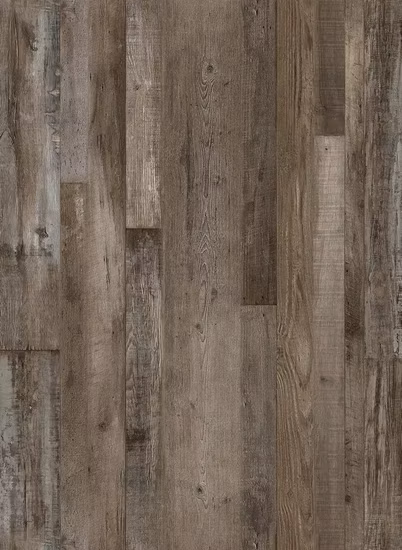 Durable Office 2*20m or Customized Commercial Floor Vinyl Laminate Flooring