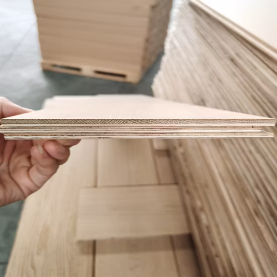 Solid Timber Surface European Oak Engineered Wood Flooring