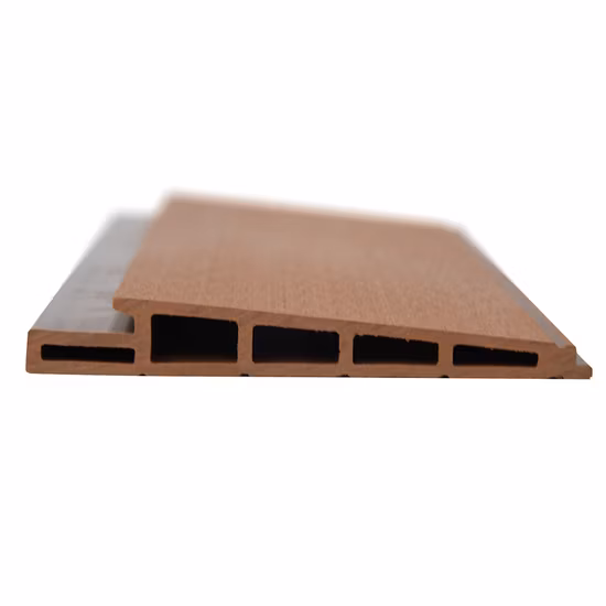 Cladding Panels Exterior Wall Exterior Wall Cladding Tiles Wood WPC Wall Cladding