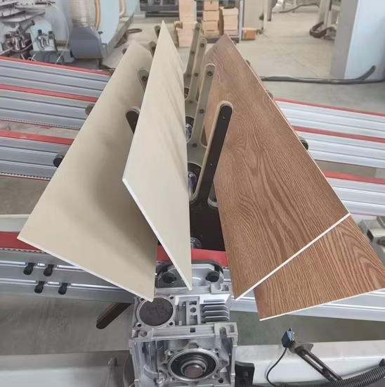 Spc Floor Spc Flooring Stone Plastic Composite Flooring Vinyl Floor Locking Floor PVC Flooring Best Price