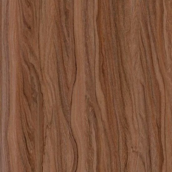 Plastic/Fiberboard/Wood/PVC/WPC/MDF/Solid/Vinyl/Laminate T-Mold/Reducer/Quarter Round/Stair Nosing/Skirting Board Wall/Anti-UV Spc Flooring