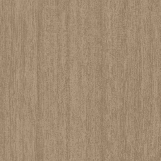 Eco-Friendly Solid PVC Foamed Wall Panel