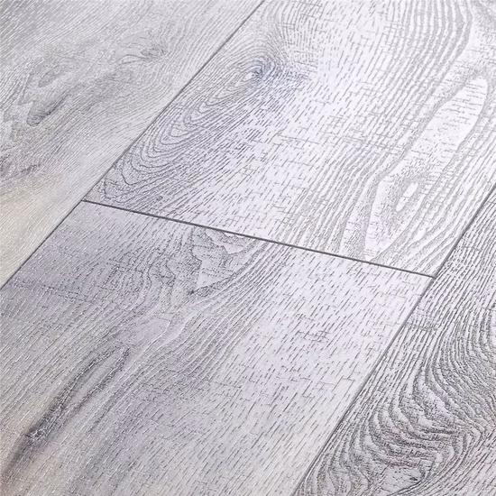 Plastic/Fiberboard/Wood/PVC/WPC/MDF/Solid/Vinyl/Laminate T-Mold/Reducer/Quarter Round/Stair Nosing/Skirting Board Wall/Spc Flooring